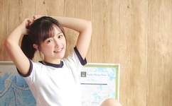 jk制服白丝美女被调教视频